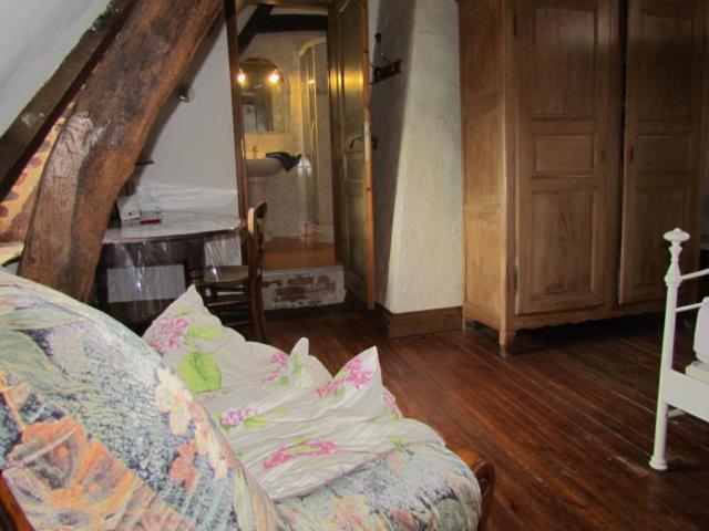 Le Major Hotel Belle-et-Houllefort Luaran gambar